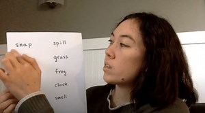 Free, Online Tutorials Make Summer Reading Fun