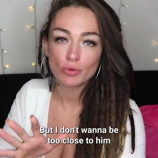 440K views · 6.8K reactions | Gym Grandpa Gets Caught Red Handed | Christina Randall | Facebook