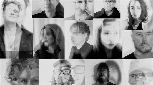 Broken Social Scene Announce New Album, 2026 North American Tour with Metric and Stars