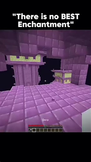 Loyalty III in Minecraft: Unlocking Powerful Enchantments