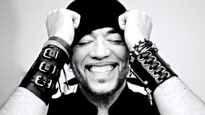 Pascal Obispo dévoile le titre "Ma génération" avant son grand retour