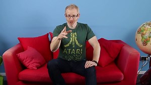 The five best free music apps