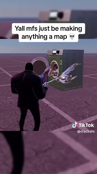 Creative Fortnite Map Code Request