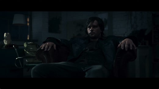 Grief has a voice—and it knows his name. 🖤🌫️ James returns to Silent Hill in search of answers, only to confront horrors born from memory and regret. Experience RETURN TO SILENT HILL — in cinemas January 21. BUY YOUR TICKETS HERE: 📱 SM Cinema App ◉ Apple: https://gosm.link/SMCinemaAppApple ◉ Android: https://gosm.link/SMCinemaAppAndroid 🔗 www.smcinema.com 🎟 SM Cinema ticket booths #ReturnToSilentHill #ReturnToSilentHillAtSMCinema #SMCinema | SM Cinema