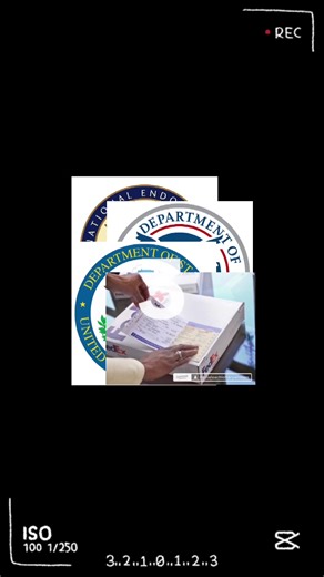 This federal grant is helping families & businesses right now — but nobody is talking about it… Should I break it down step-by-step? #g#granthelpg#governmentfundsf#financialreliefg#granteducationmoneytalk Comment ‘GRANT’ and I’ll reply with details