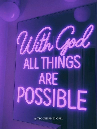 Understanding John 14:6 - The Way, The Truth, The Life
