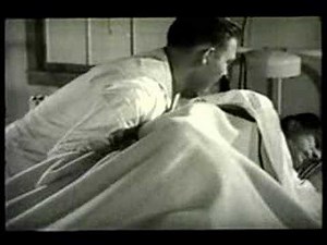 How to give an enema