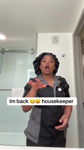 Essential Housekeeping Tips for Efficient Home Care