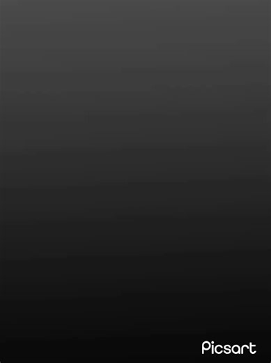 Rabbids Invasion: A Hilarious Animated Adventure