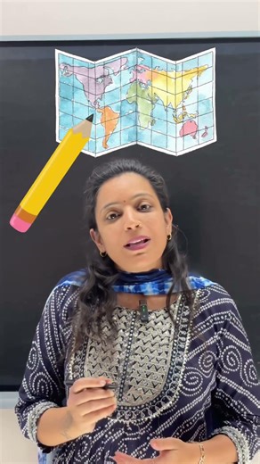 4 Important Tips Before Social Science Exam 😱 | Class 10 CBSE Board Strategy