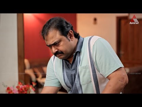 Mazha Thorum Munpe Promo || 23-03-2026 || Episode 245 || Asianet