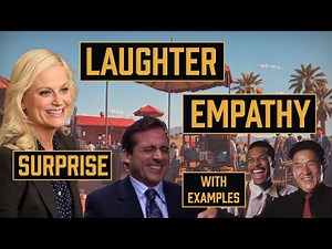 Why Bloopers Make Us Laugh | Video Essay