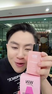 2.2K reactions · 25 shares | WINPLUS Aphrodite ໃຫ້ກິ່ນຫອມທີ່ຫວານຄືດອກໄມ້ ຫອມຫວານຫນ້າຫຼົງໄຫລຕິດທົນນານຫມົດມື້ ຈາກຝຮັ່ງ #winplus | Windscent | Facebook