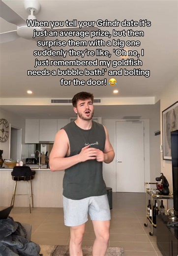 Oops sorry #fyp #foryou