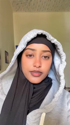 Please don’t afraid to ask questions🙌🏼