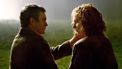 Shyamalan’s The Village: An Old Haven From The Modern World | The Quietus