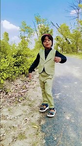 Pa Liya Hai pyar Tera ab nahin khona#Hindi trending #short video#viral video#dance #🙏👍👌🙏