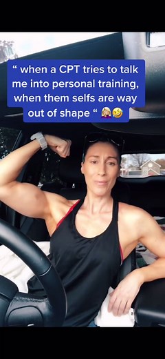 Huge Baseball Biceps Goddess #biceps #girlswithmuscle #prettybiceps #musclesaresexy #musclesarepretty #bicepsforlife #shelifts #shehulk #girlsguns #stronggirls #gains #bicepgains #femalebiceps #femalemuscle #ladybiceps #ladymuscles #girlswhoflex #girlsbiceps #musclegirls #flex #peak #biceppeak #girlsthatlift #girlswholift #girlsthatflex #girlswhoflex #fitchicks #fitchick #arms #flex #perfection