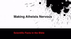 993 reactions · 475 shares | A one minute teaser... | Ray Comfort | Facebook