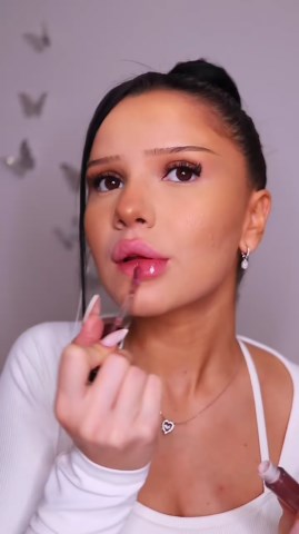 My Foundation Routine – Flawless Base, Every Time