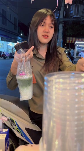 Explore the World of Matcha: Benefits and Recipes