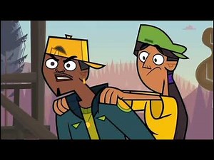 Character Story (Toy Story) Part 12 - Playtime with Ripper