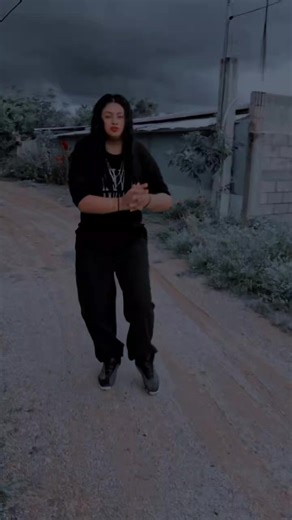 High Energy Dance Moves for Kids