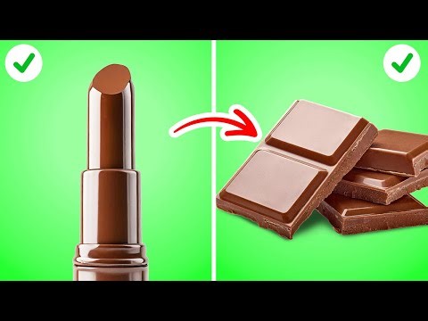 Priceless Hacks & Crafts for Smart Parents! Tricks by 123 GO! HACKS