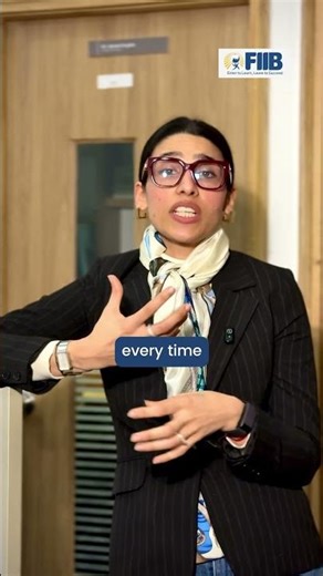 Omnichannel vs Multichannel | The Real Difference Explained | Dr. Rubal Rathi (FIIB)