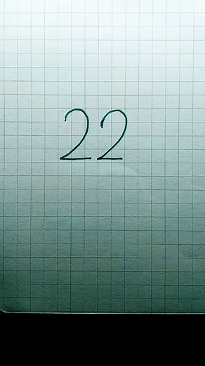 4K views · 11 reactions | into parrot drawing #KidsActivities | Destiny៚៚ | Facebook