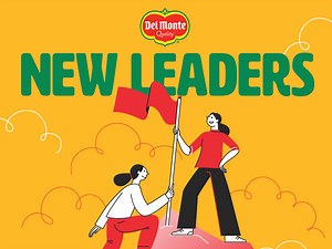 Fresh Del Monte Produce New Board Members, Lori Tauber Marcus and Kristin Colber-Baker