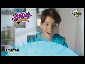 12 07 11 09 25 Spacetoon Arabic 1080p Spacetoon Arabic 1080p