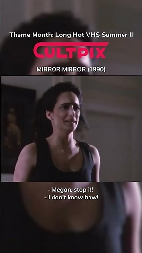 Mirror Mirror (1990)