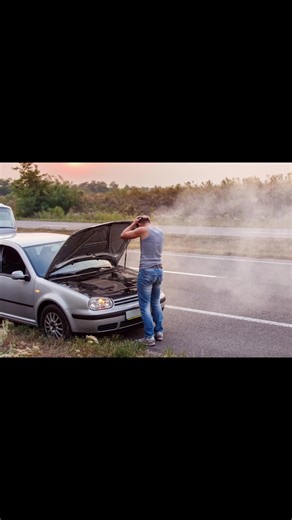 Ritiro, trasporto, pratiche, certificati: tutto GRATIS! Non ti muovi da casa, non perdi tempo! ⚡ 🚗 InfinityCar - Esperti della demolizione auto gratuita https://shorturl.at/O6NUA 📍 Viale Leonardo da Vinci 97 – Trezzano sul Naviglio (MI) ☎ 02 4840 1256 📩 demolizione.infinitycar@gmail.com