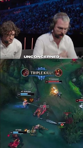 ABSOLUTE ROLLERCOASTER 🎢