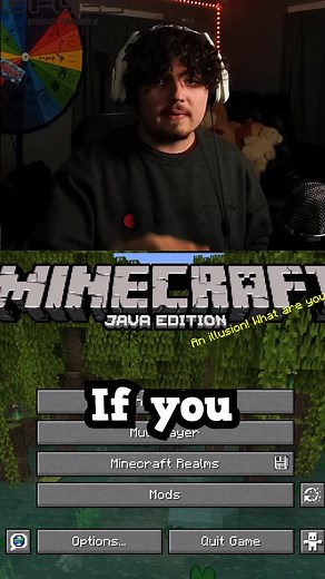 qukeisthebear on TikTok