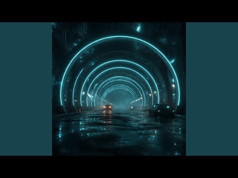 Tron Signals from the Edge of the Grid