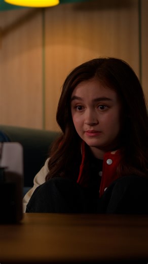 750K views · 8.4K reactions | rewatching XO, KITTY and this scene has me sobbing  | Netflix | Facebook