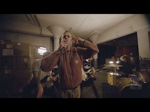 RESTRAINING ORDER "Misled" Official Music Video