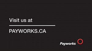 Payworks 1