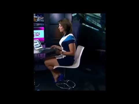 489. Heelpopping moment!