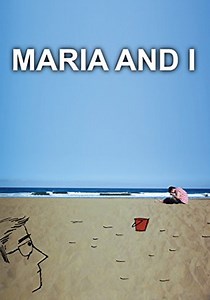 María y yo
