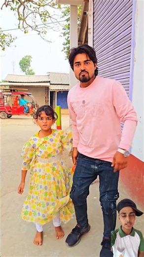 “Building Wooden Log Cabin in Forest 👽🌲| Survival House Step by Step” part-19