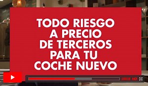 Línea Directa. Spots - Estudio RARO