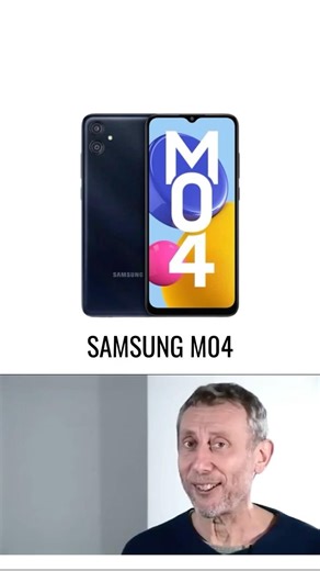 Rating All Samsung M Series Phones ( 2023 )
