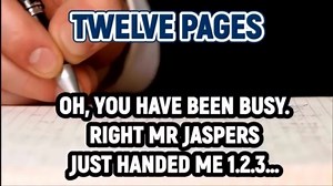 23K views · 84 reactions | From David McKelvey on Jaspers podcast...