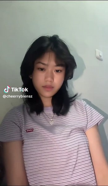 Elf Makeup Tutorial for Unique Looks