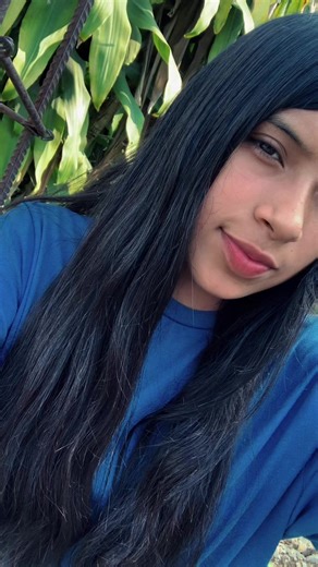 Videos de Tacuachita 🌵🪶😻 (@tacuachita617) con “Cuéntale - Grupo Legitimo”