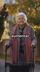 👉 DOLOR al caminar? No lo ignores (60+)