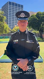 78K views · 635 reactions | There’s no magic trick to make drink driving safe. So if you’ve had a few and are wondering if you’re okay to drive, just don’t and find another way home (public transport, a rideshare or taxi, magic carpet… you get the idea ). #thinkroadsafety #adelaidefringe #dontdrinkdrive #fullofit | South Australia Police | Facebook